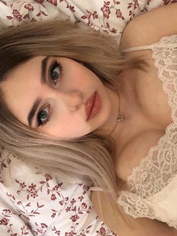 Индивидуалка Ангелина фото 2