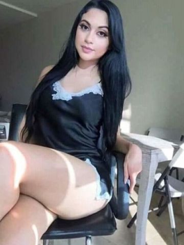 Проститутка Оксана, 23 года, г. Покровское